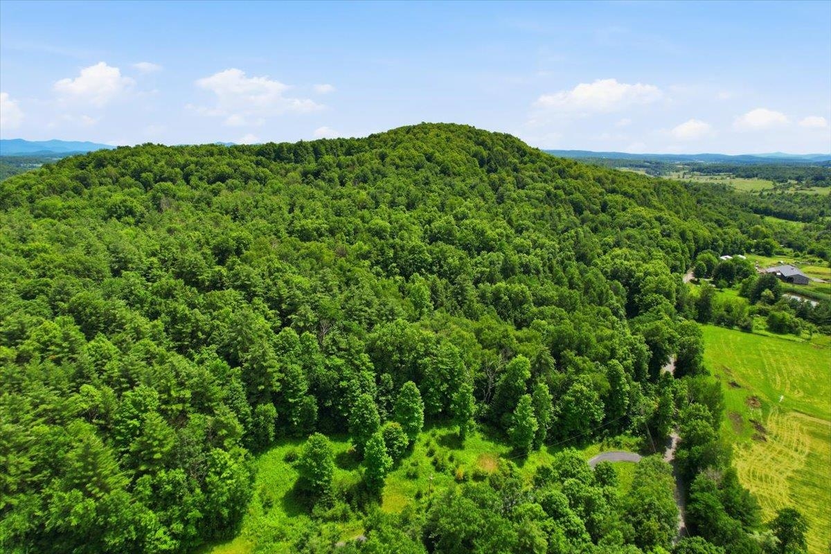 1870 Shacksboro Road, Unit LOT 1 Shoreham, VT 05770 - Photo 1 of 16