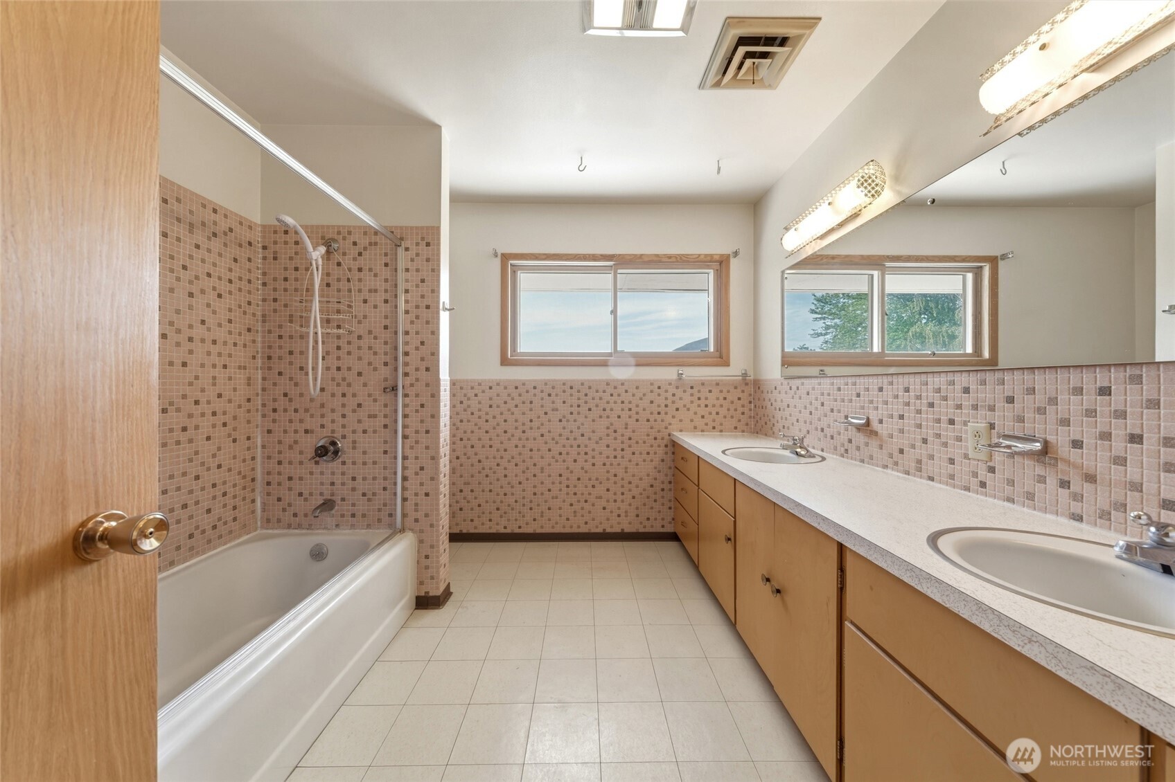 730 Pittman Road Dayton, WA 99328 - Photo 25 of 40