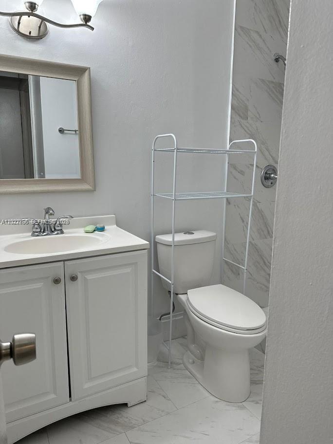 4271 Northwest 11th Street, Unit 1 Miami, FL 33126 - Photo 6 of 9