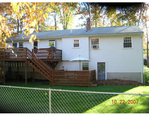 17 Whitewood Road Milford, MA 01757 - Photo 23 of 23 Gallery Image 23