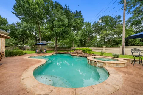 $700,000 | 16607 Hope Farm Lane, Cypress, TX 77429