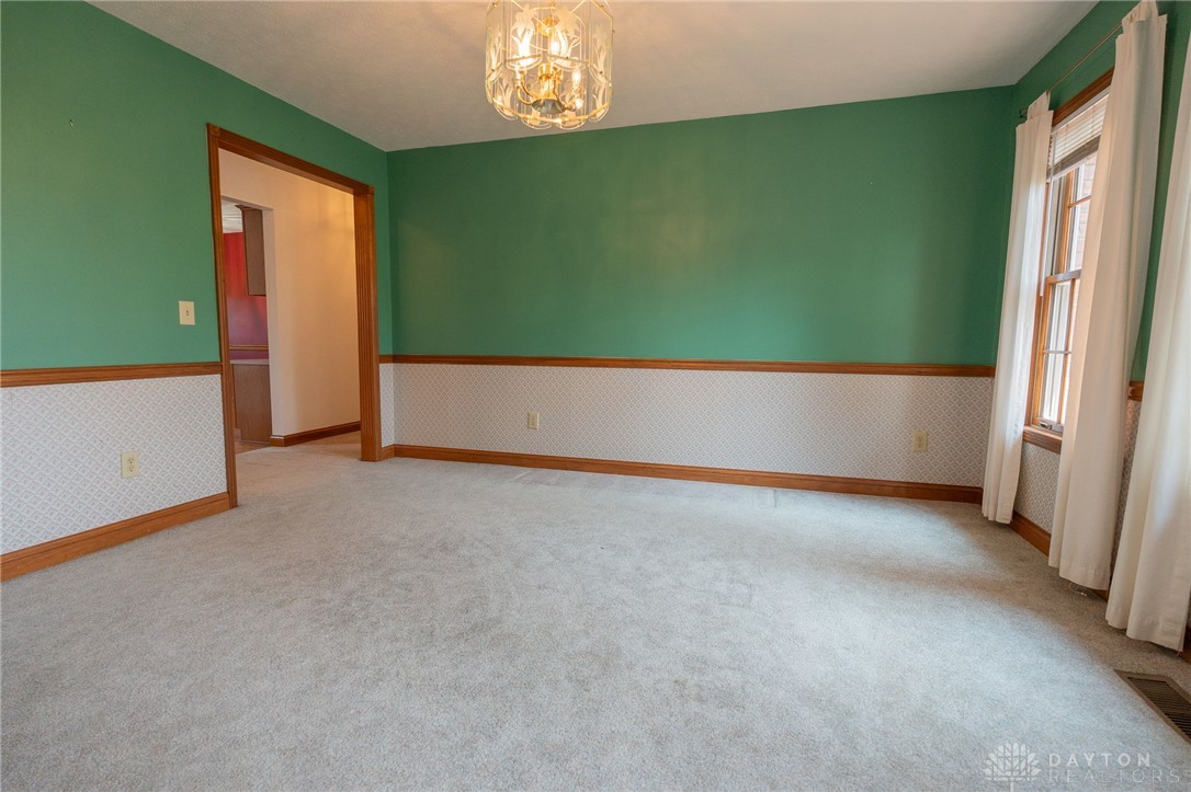 3232 McLean Road Franklin, OH 45005 - Photo 16 of 57 Gallery Image 16