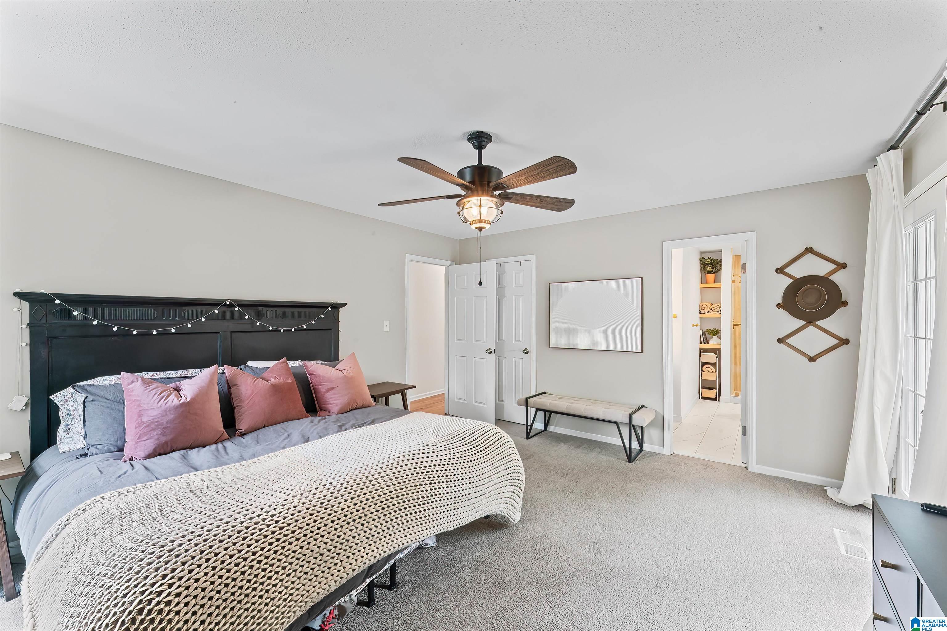 409 Michael Road Southwest Leeds, AL 35094 - Photo 29 of 48