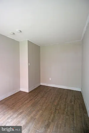 $1,550 | 17 Water Street, Unit 30, Gaithersburg, MD 20877