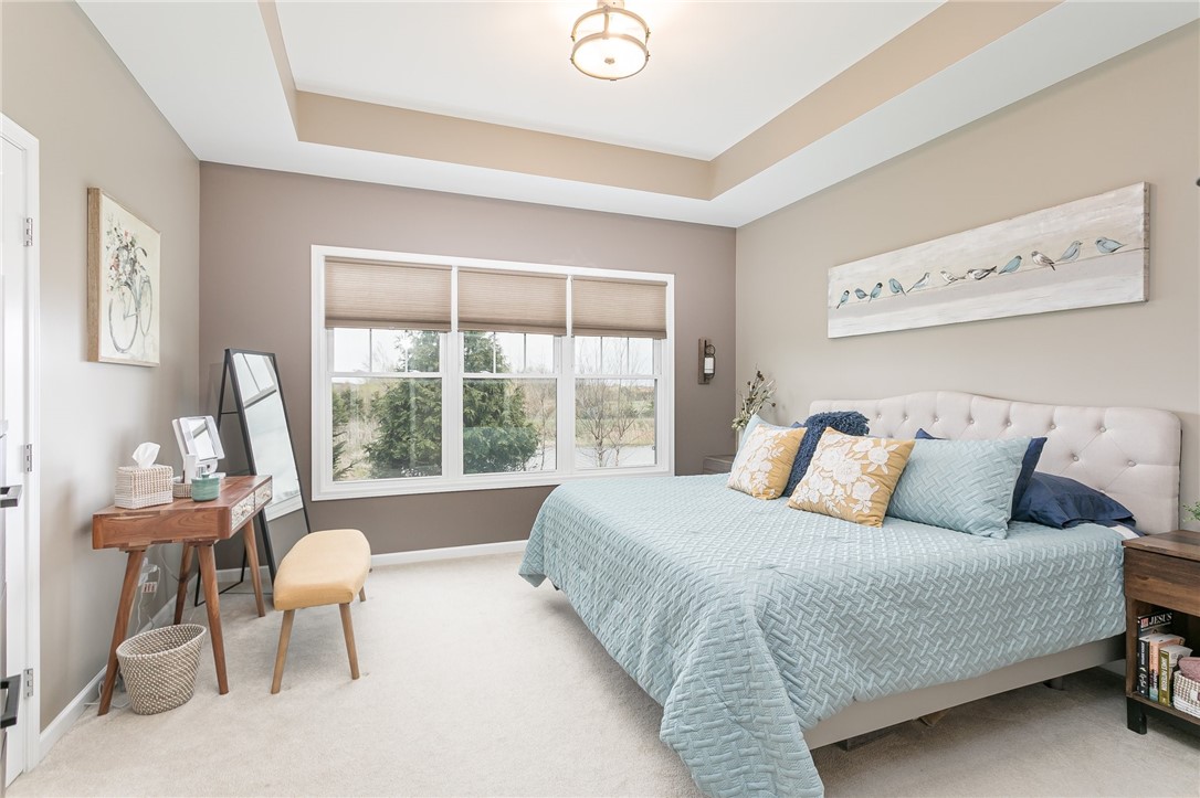 236 Bretlyn Circle Brighton, NY 14618 - Photo 11 of 30