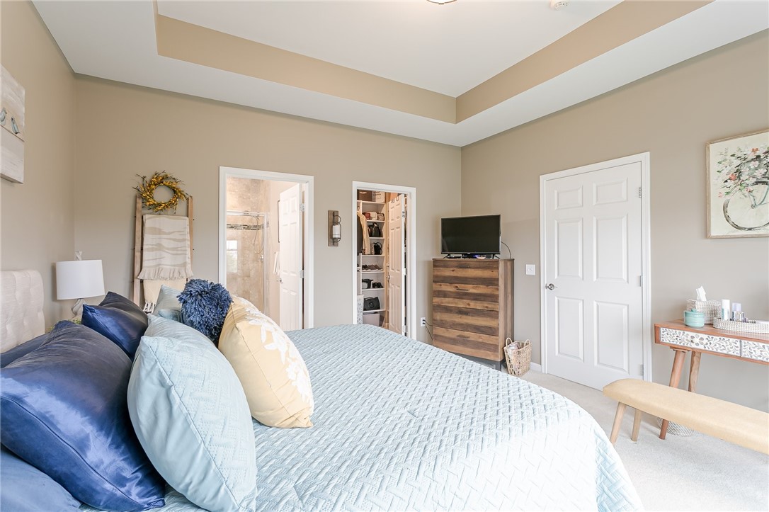 236 Bretlyn Circle Brighton, NY 14618 - Photo 12 of 30