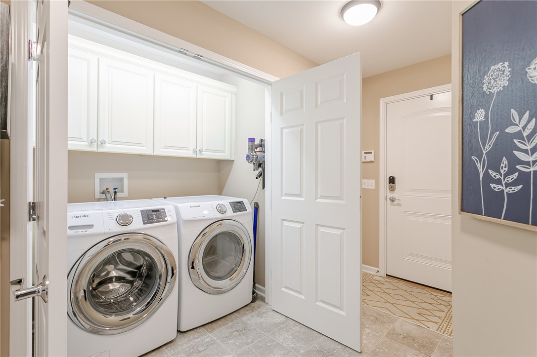 236 Bretlyn Circle Brighton, NY 14618 - Photo 13 of 30