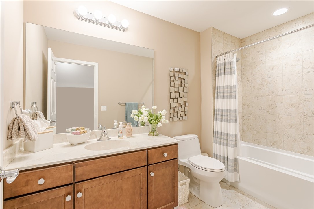 236 Bretlyn Circle Brighton, NY 14618 - Photo 15 of 30