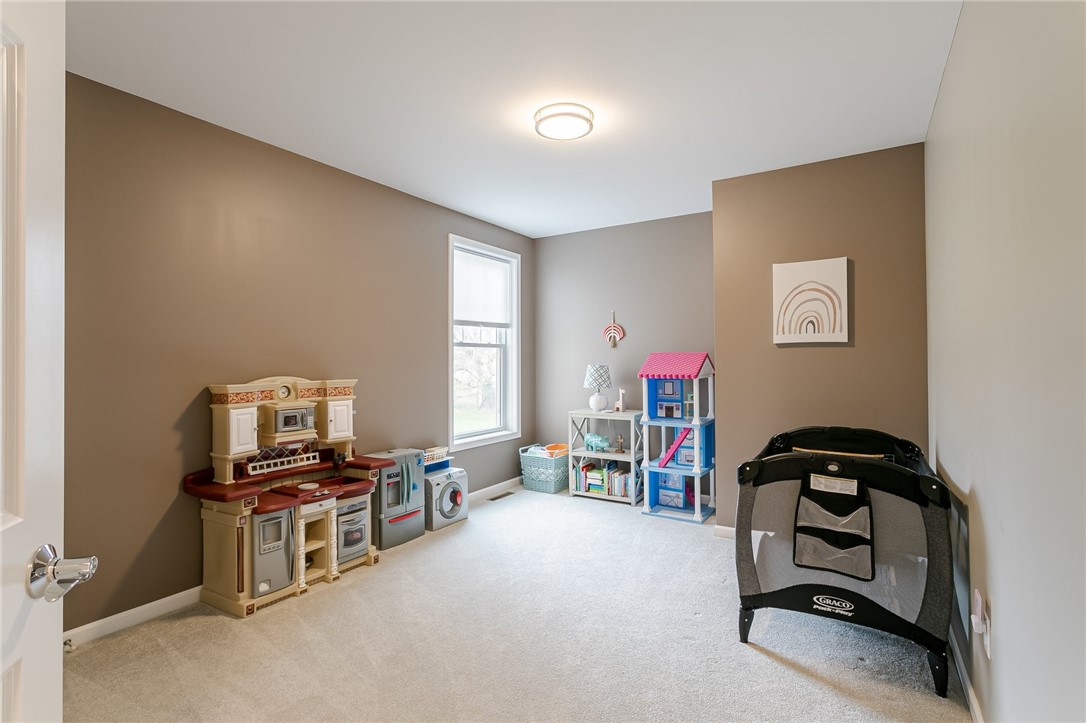 236 Bretlyn Circle Brighton, NY 14618 - Photo 16 of 30