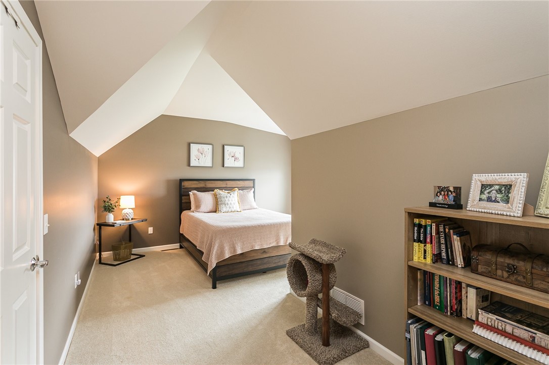 236 Bretlyn Circle Brighton, NY 14618 - Photo 17 of 30