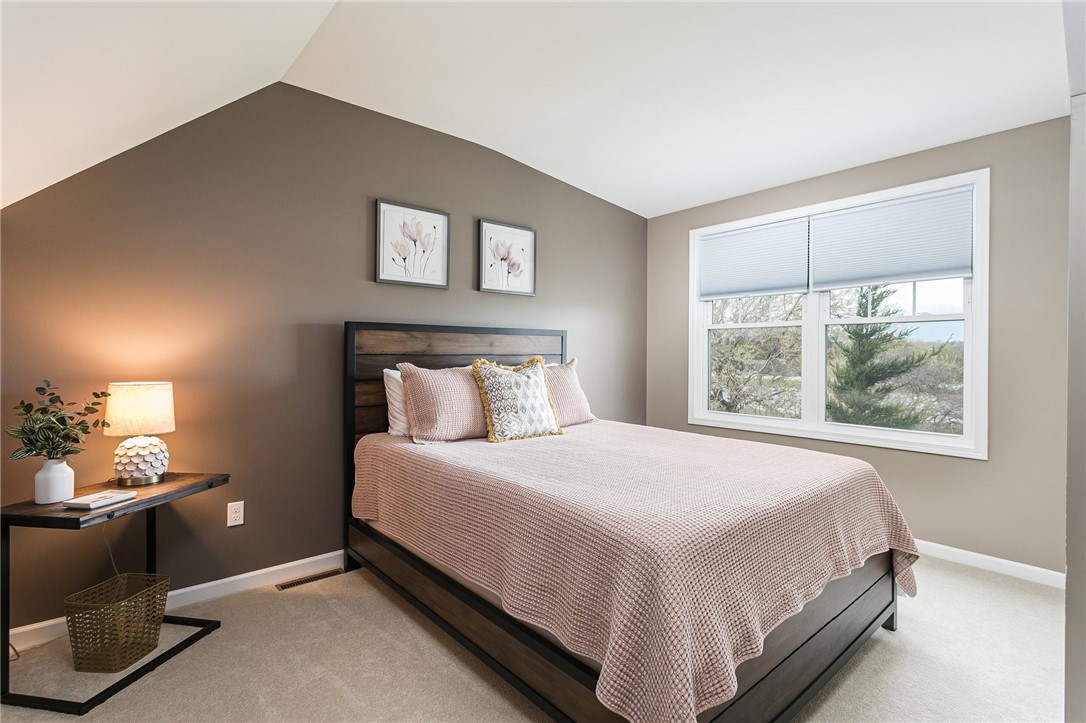 236 Bretlyn Circle Brighton, NY 14618 - Photo 18 of 30