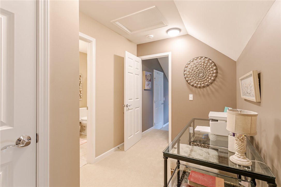 236 Bretlyn Circle Brighton, NY 14618 - Photo 19 of 30