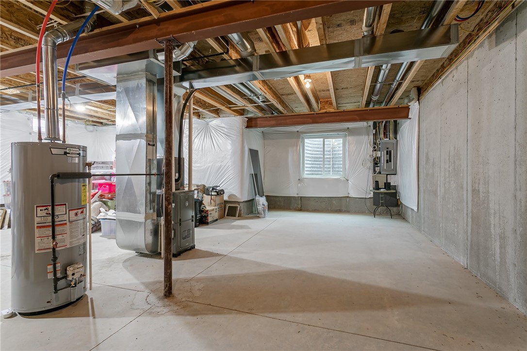 236 Bretlyn Circle Brighton, NY 14618 - Photo 21 of 30