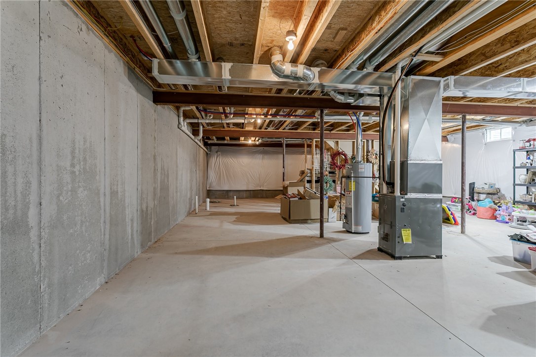 236 Bretlyn Circle Brighton, NY 14618 - Photo 22 of 30