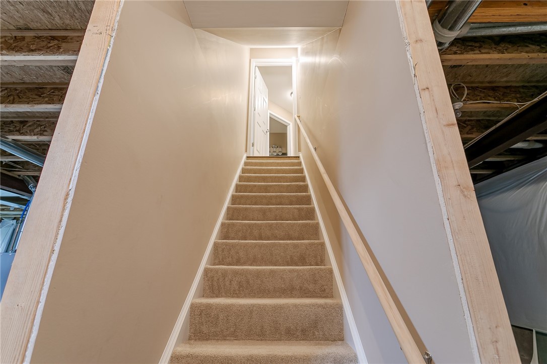 236 Bretlyn Circle Brighton, NY 14618 - Photo 23 of 30