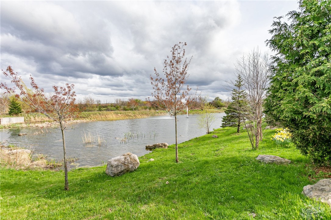 236 Bretlyn Circle Brighton, NY 14618 - Photo 25 of 30