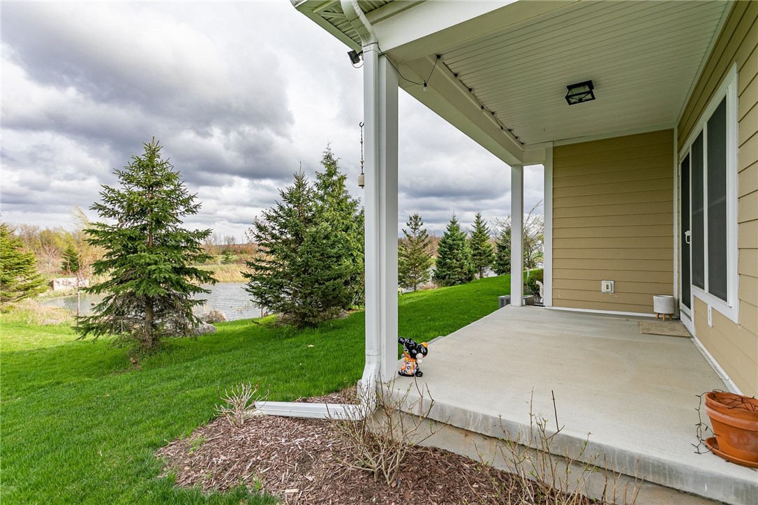 236 Bretlyn Circle Brighton, NY 14618 - Photo 28 of 30