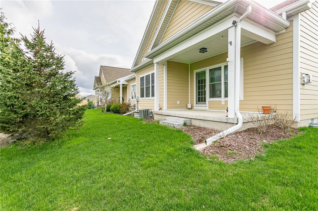 236 Bretlyn Circle Brighton, NY 14618 - Photo 29 of 30