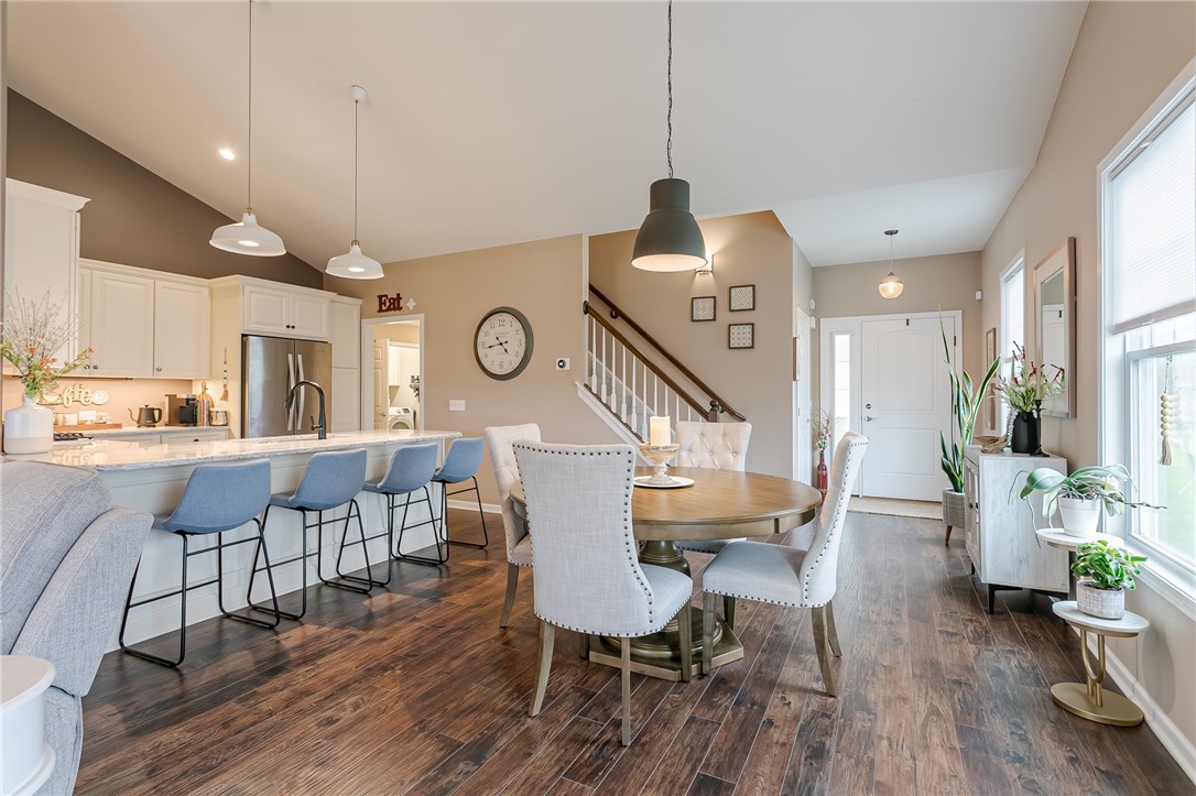 236 Bretlyn Circle Brighton, NY 14618 - Photo 7 of 30