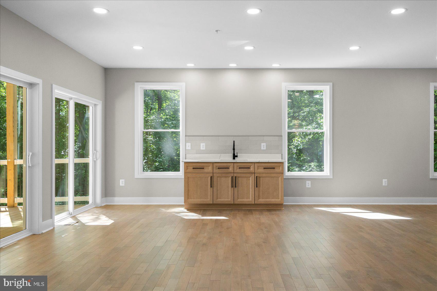 7494 Rossville Boulevard Rosedale, MD 21237 - Photo 10 of 59
