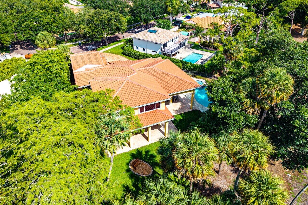 6541 Timber Lane Boca Raton, FL 33433 - Photo 36 of 40 39
