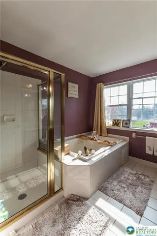 $599,900 | 585 Adams Street, Easton, PA 18040