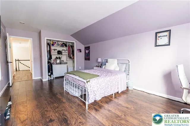 $599,900 | 585 Adams Street, Easton, PA 18040