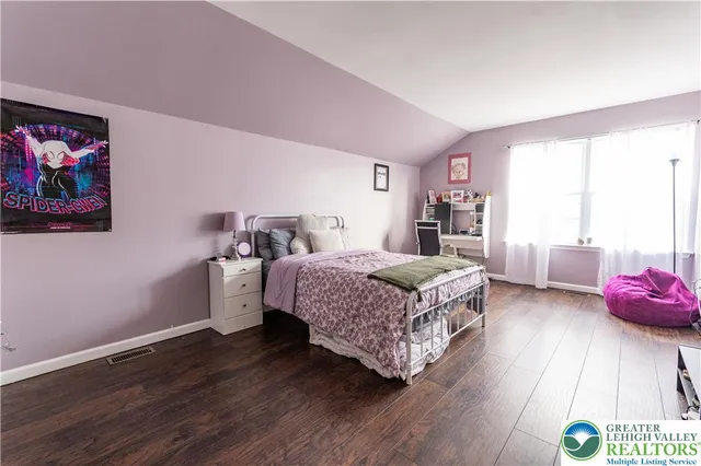 $599,900 | 585 Adams Street, Easton, PA 18040