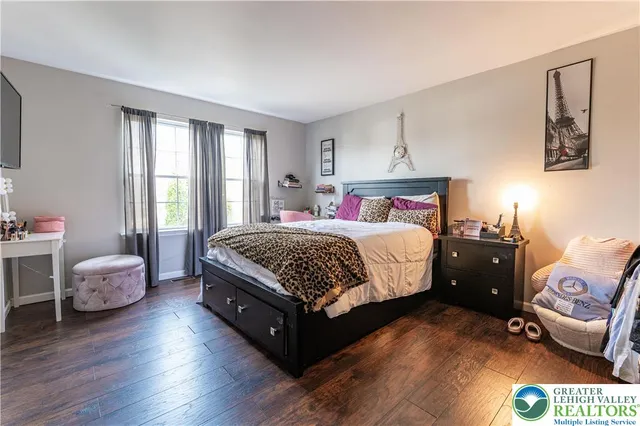 $599,900 | 585 Adams Street, Easton, PA 18040