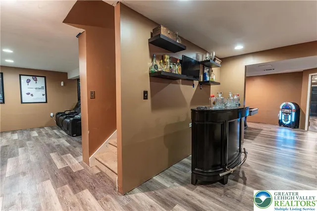 $599,900 | 585 Adams Street, Easton, PA 18040