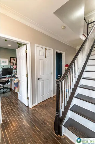 $599,900 | 585 Adams Street, Easton, PA 18040