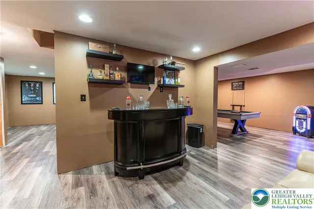 $599,900 | 585 Adams Street, Easton, PA 18040