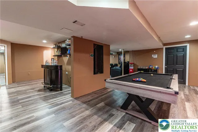 $599,900 | 585 Adams Street, Easton, PA 18040