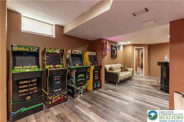 $599,900 | 585 Adams Street, Easton, PA 18040