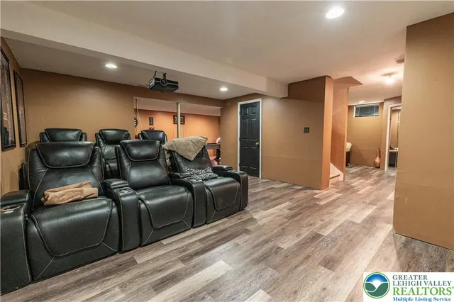 $599,900 | 585 Adams Street, Easton, PA 18040