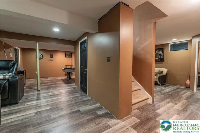 $599,900 | 585 Adams Street, Easton, PA 18040