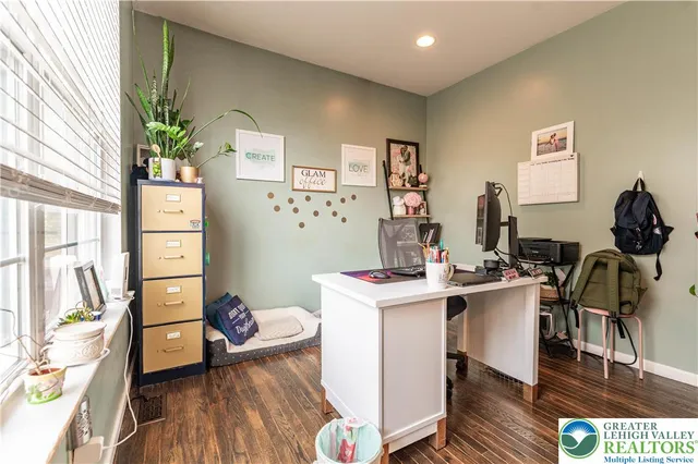 $599,900 | 585 Adams Street, Easton, PA 18040