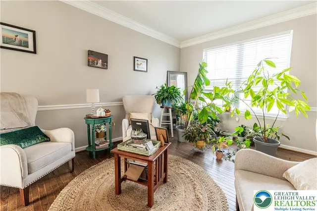 $599,900 | 585 Adams Street, Easton, PA 18040