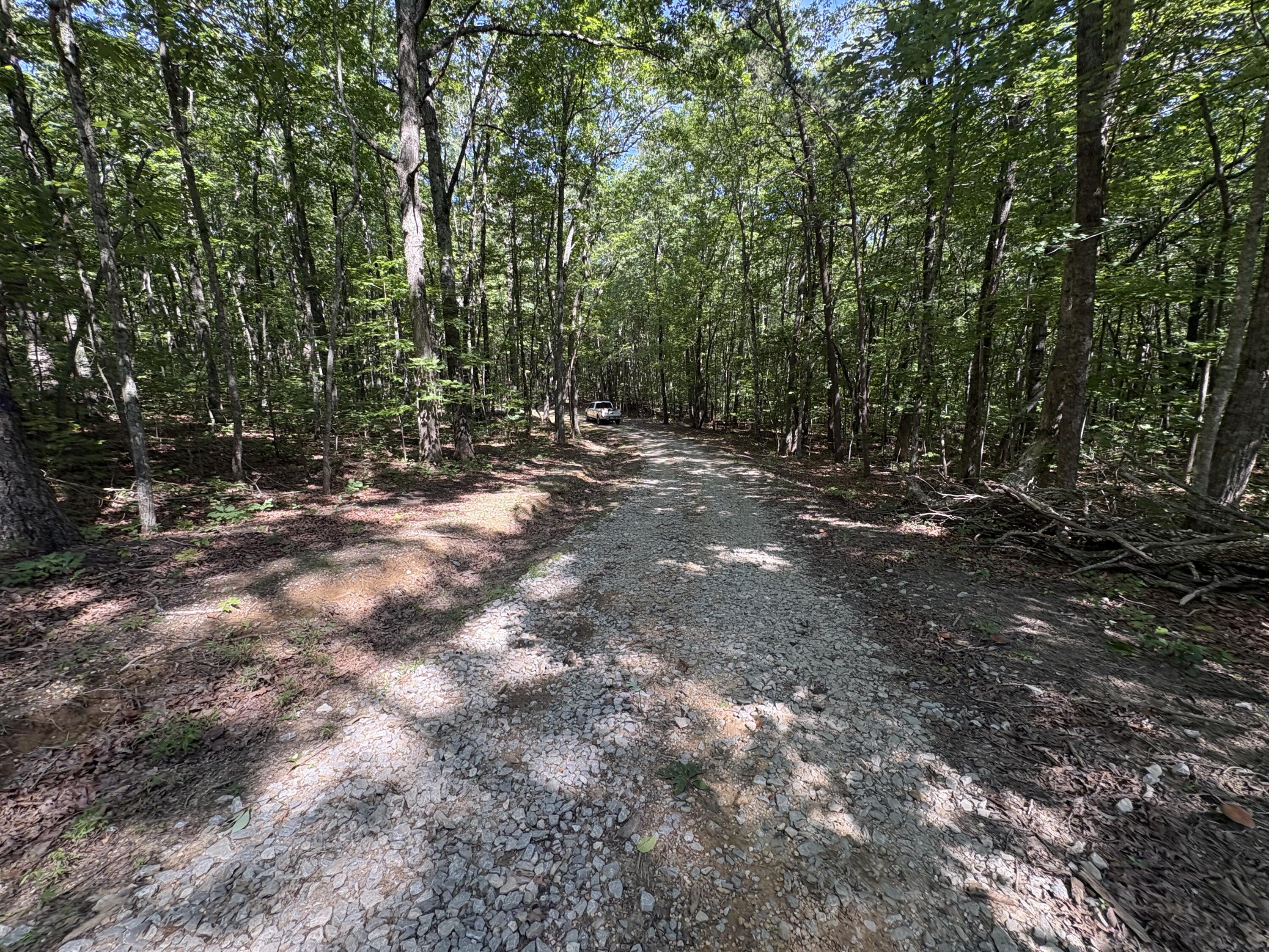474 Mud Road Graysville, TN 37338 - Photo 33 of 36 Mud Rd
