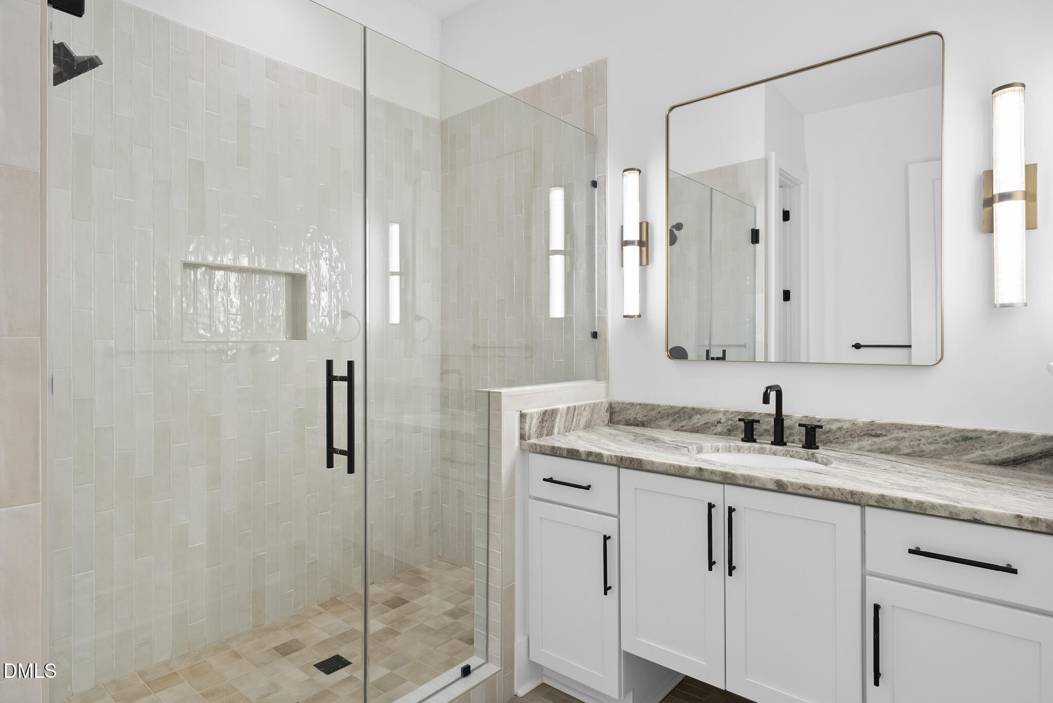 1009 Parker Street Raleigh, NC 27607 - Photo 29 of 66 DSC06149