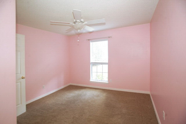 128 Appomatox Drive Daphne, AL 36526 - Photo 29 of 30