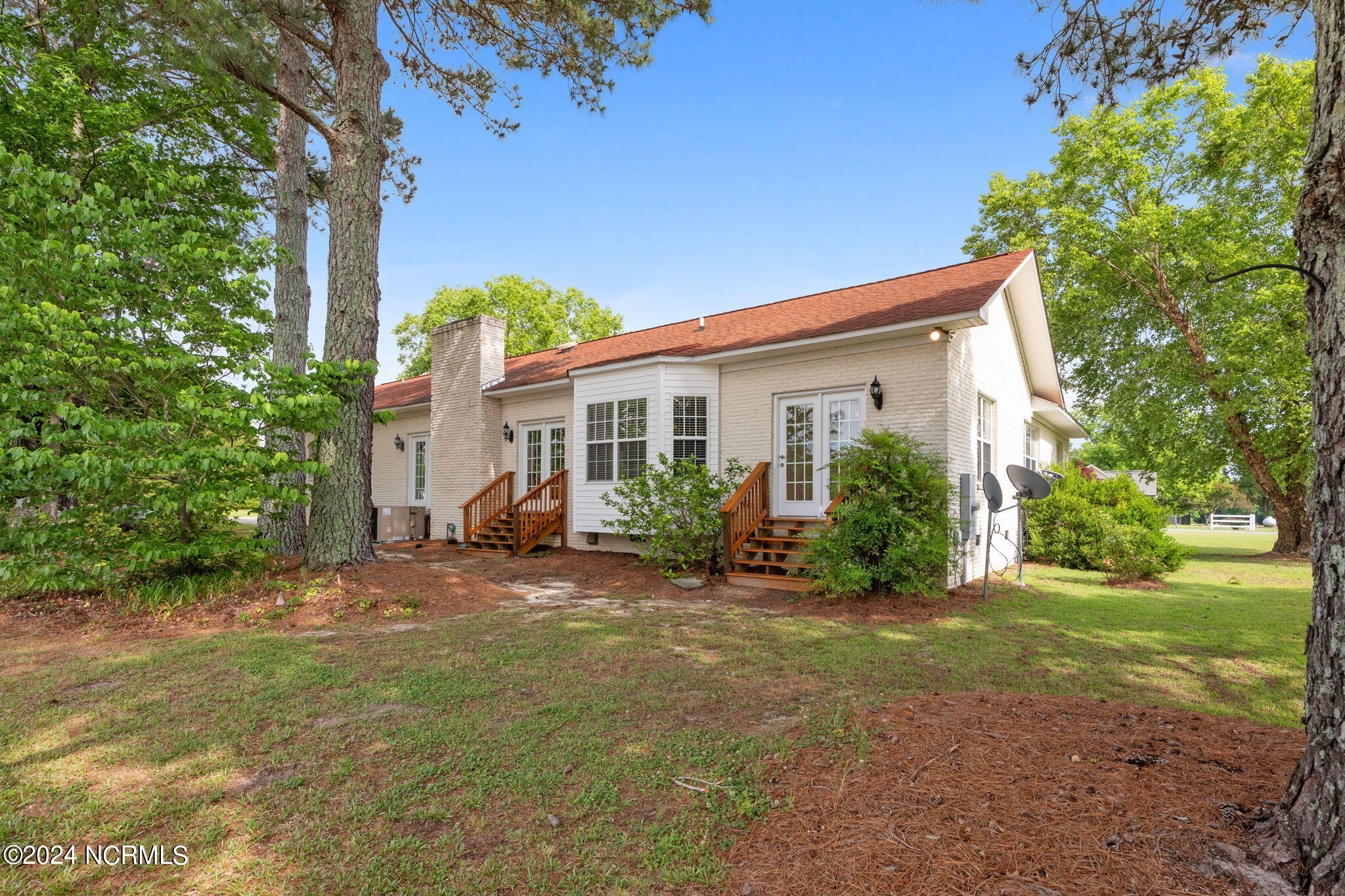 4595 Rains Crossroads Road Princeton, NC 27569 - Photo 28 of 28 28-web-or-mls-P1200831