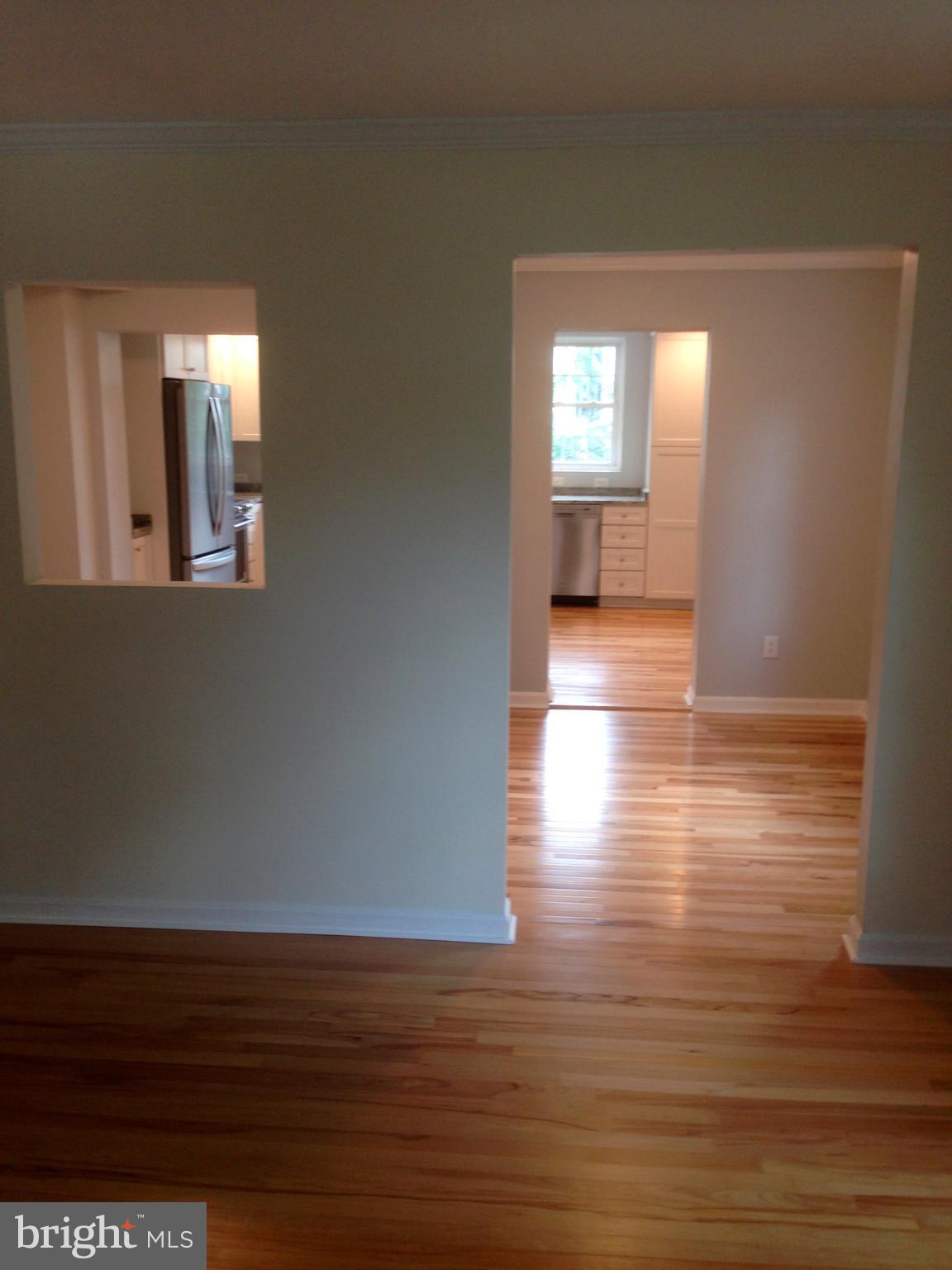 5919 Williamsburg Road Alexandria, VA 22303 - Photo 20 of 40
