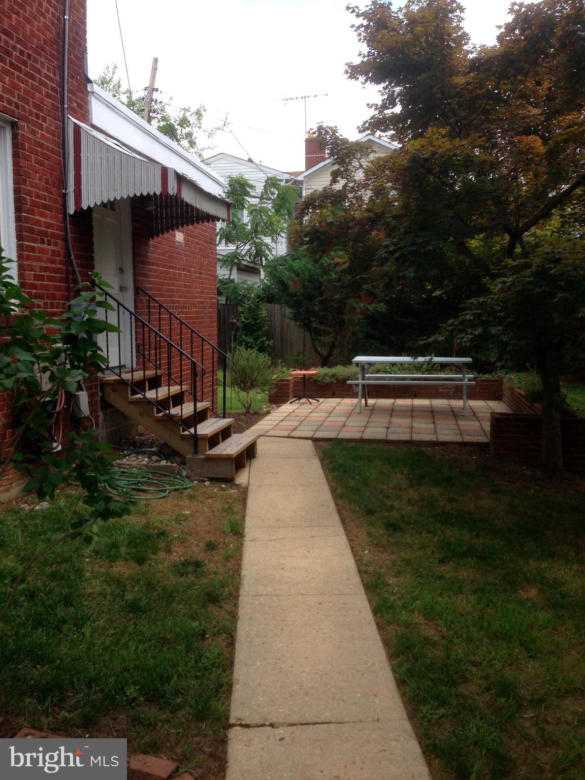 5919 Williamsburg Road Alexandria, VA 22303 - Photo 22 of 40