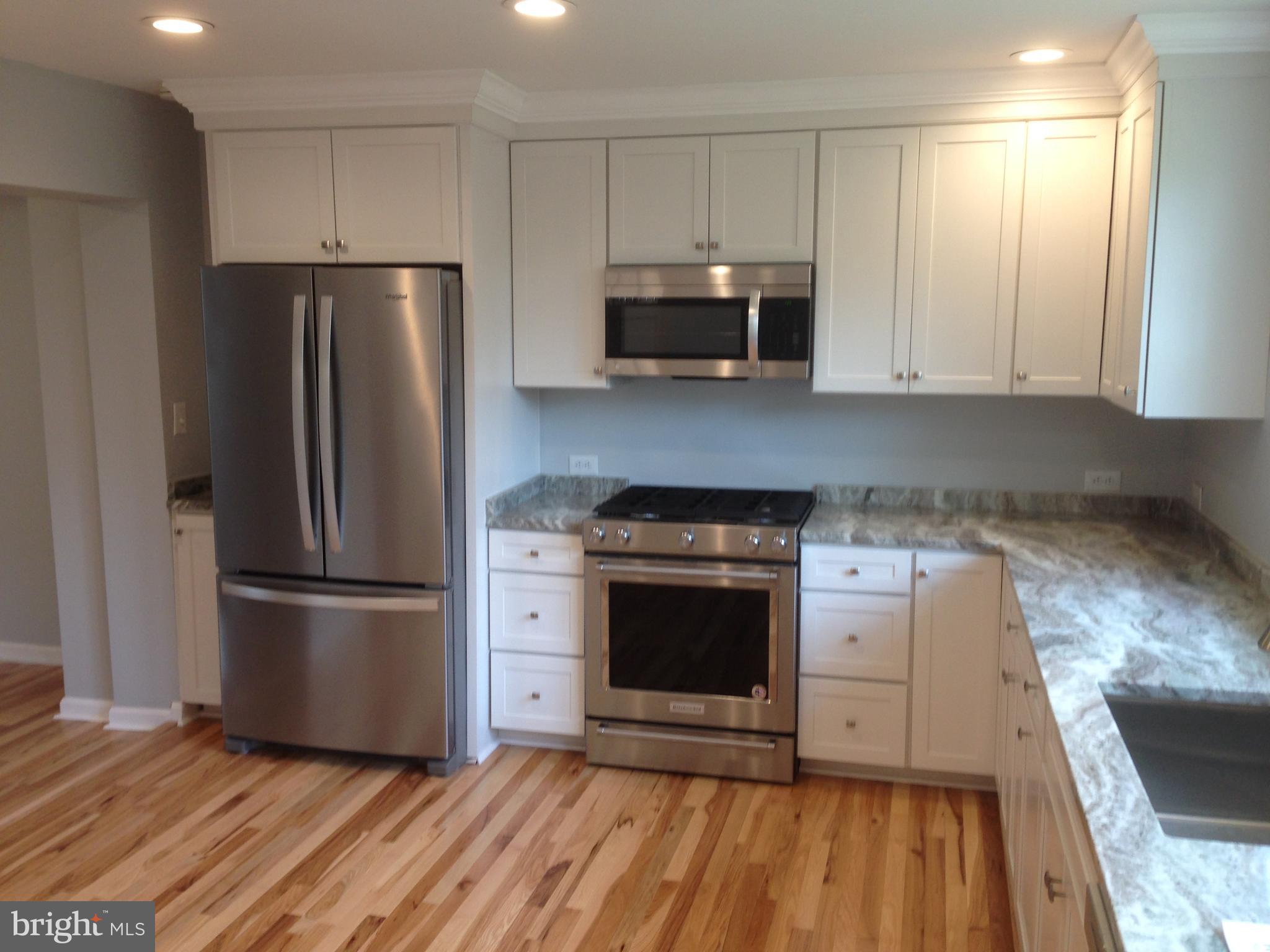 5919 Williamsburg Road Alexandria, VA 22303 - Photo 23 of 40