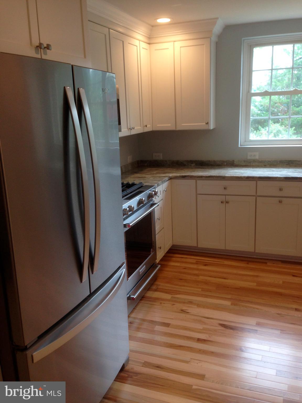 5919 Williamsburg Road Alexandria, VA 22303 - Photo 24 of 40