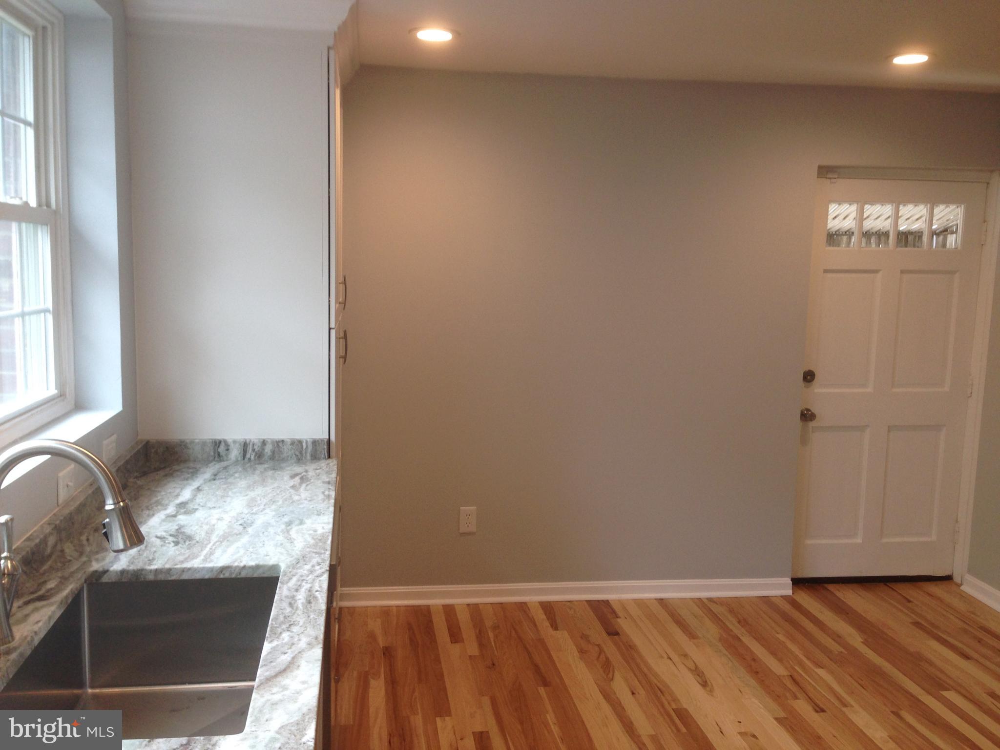 5919 Williamsburg Road Alexandria, VA 22303 - Photo 27 of 40