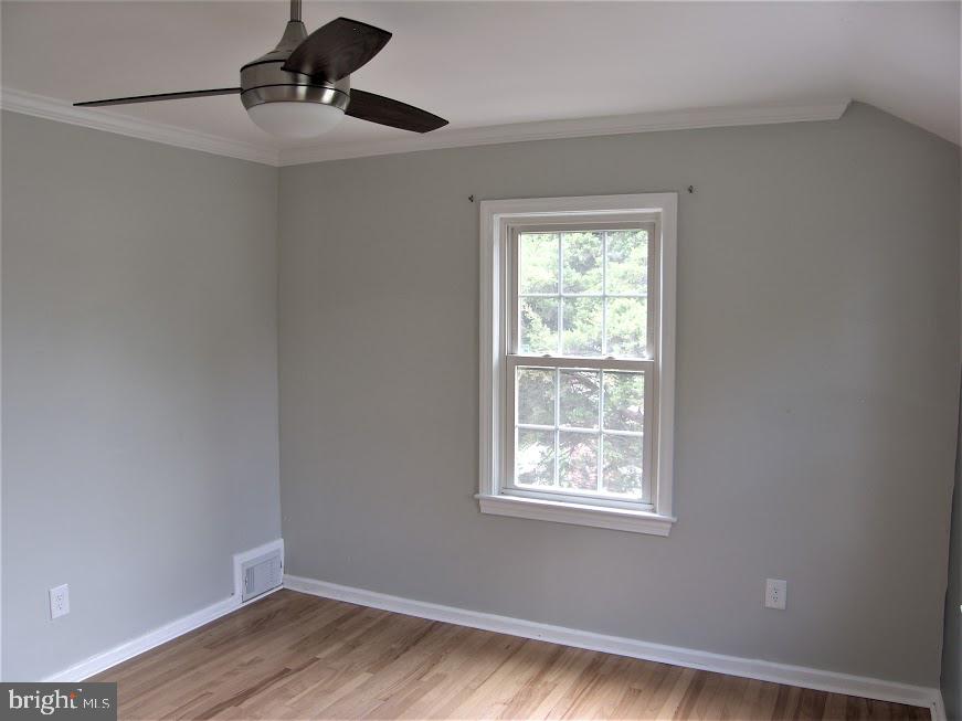 5919 Williamsburg Road Alexandria, VA 22303 - Photo 30 of 40 Bedroom 1