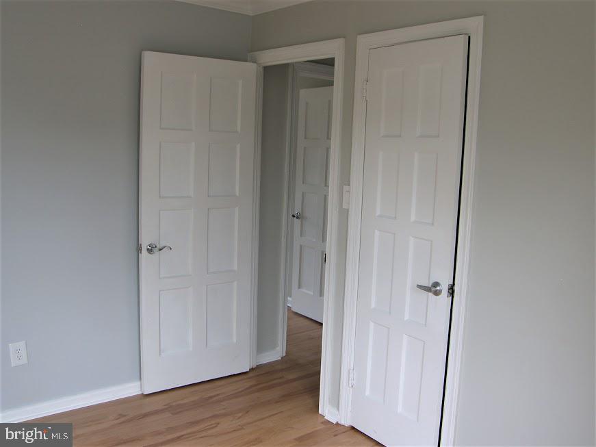 5919 Williamsburg Road Alexandria, VA 22303 - Photo 31 of 40 Bedroom 2