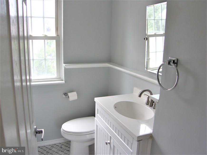 5919 Williamsburg Road Alexandria, VA 22303 - Photo 33 of 40